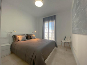 Happy Memories apartamento de vacaciones, Manilva